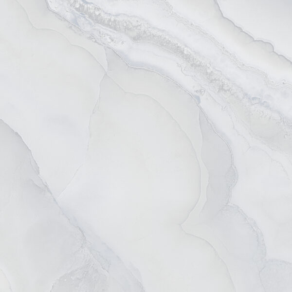Onyx White