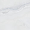 Onyx White