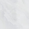 Onyx White