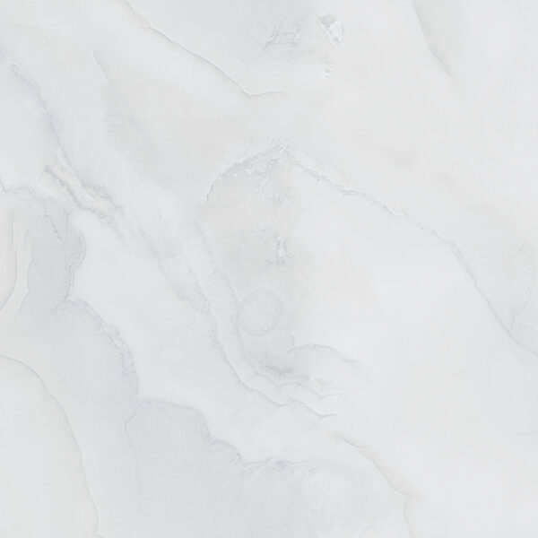 Onyx White