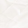 Oxford Onyx