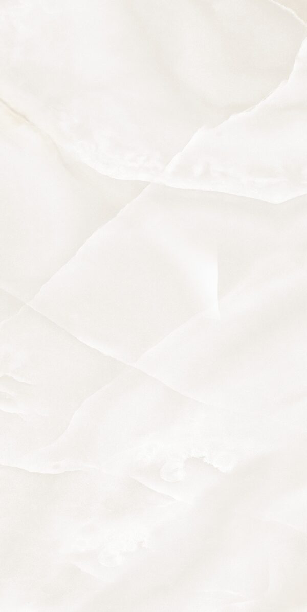 Oxford Onyx