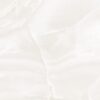 Oxford Onyx