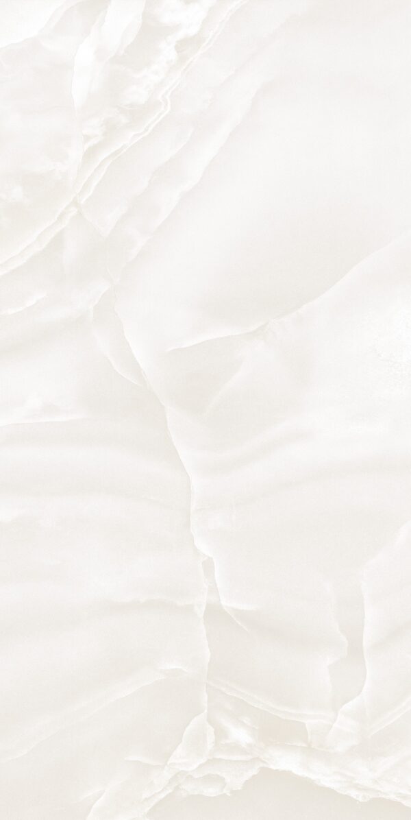 Oxford Onyx