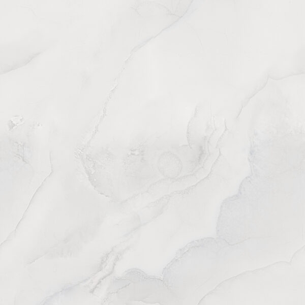 Onyx White