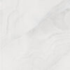 Onyx White