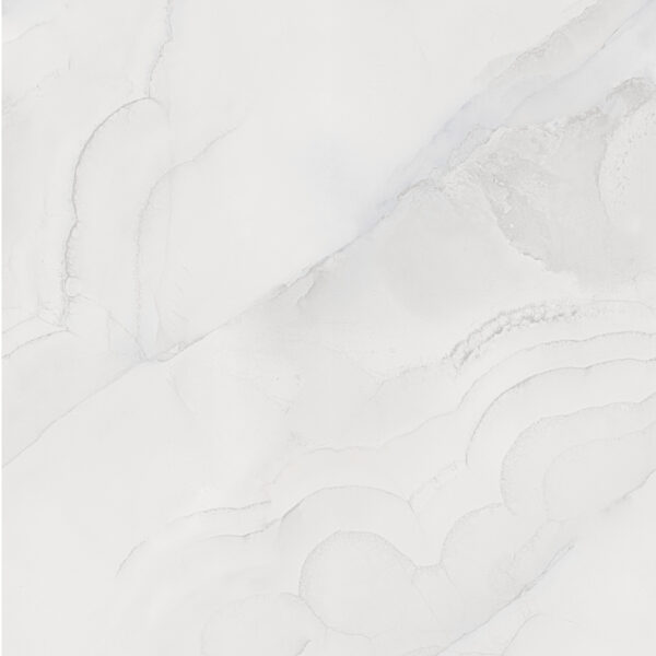 Onyx White