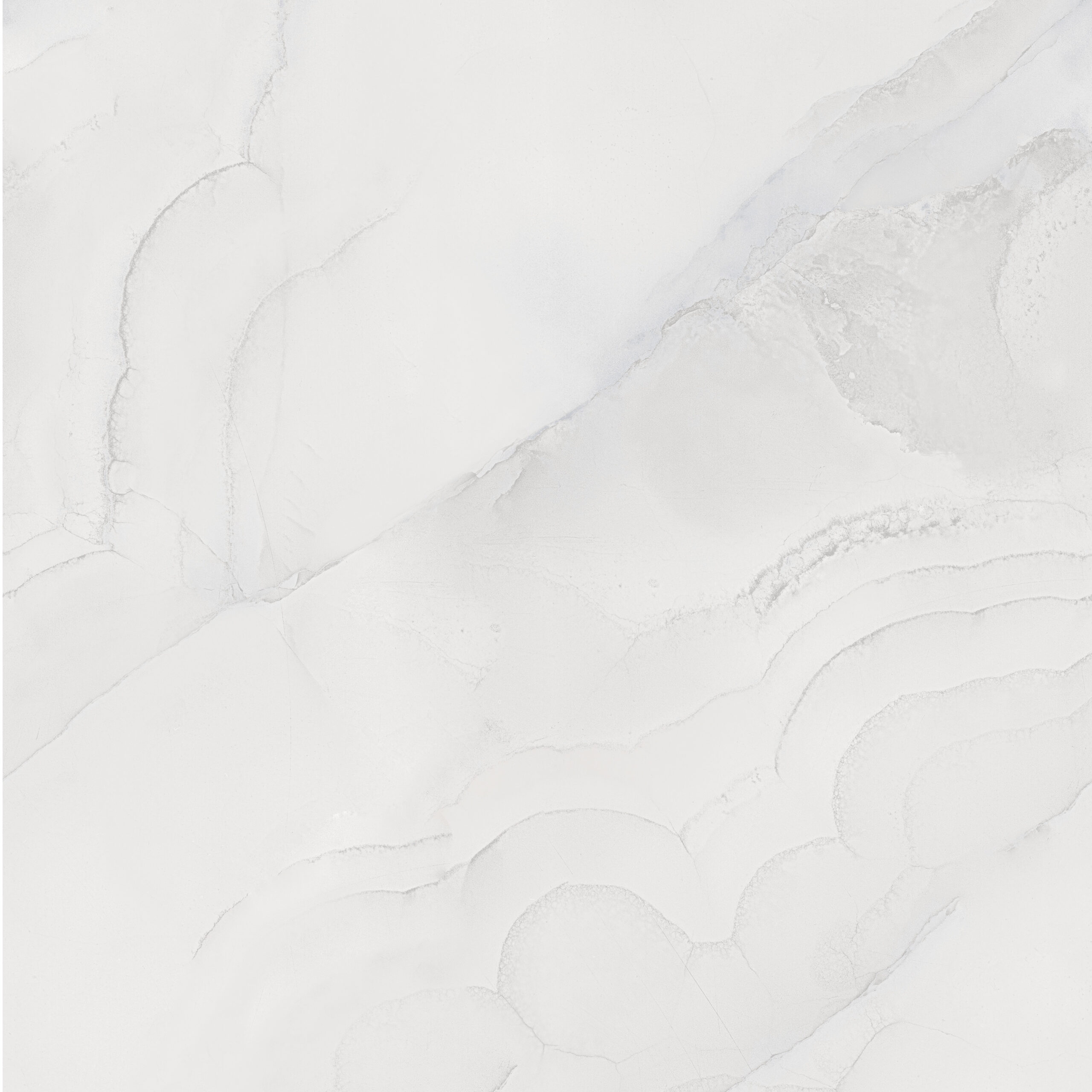 Onyx White