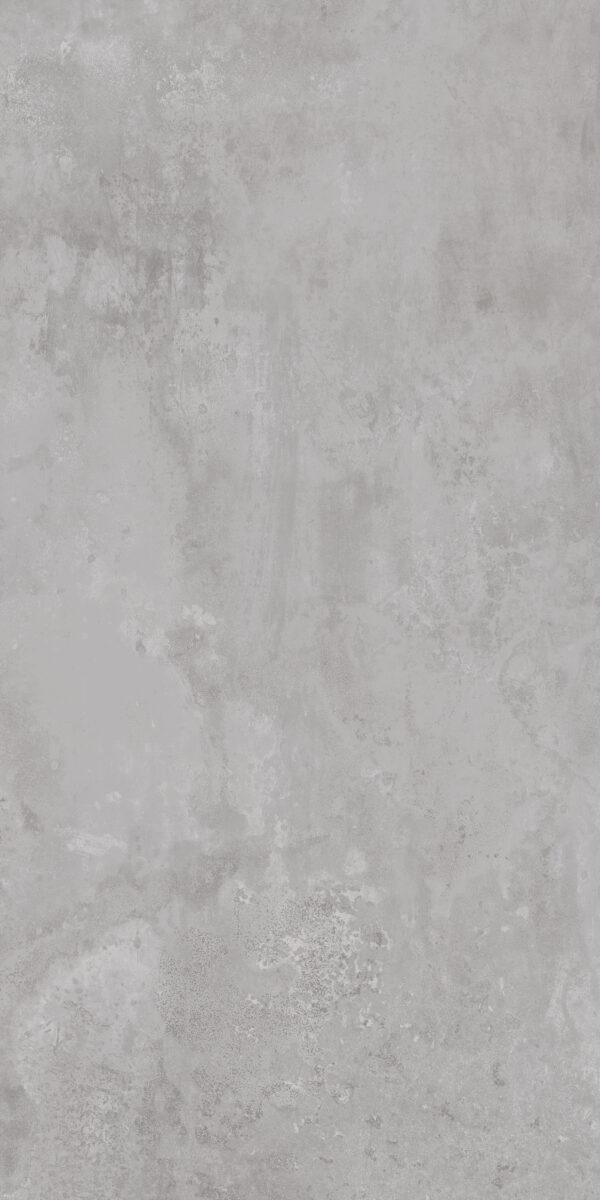 Sand grey