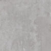Sand grey
