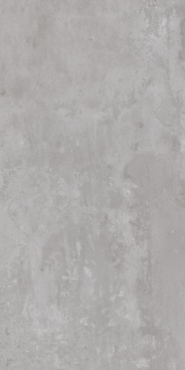 Sand grey