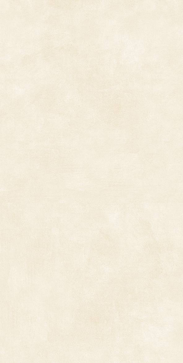 Sandy Beige Rustic