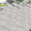 Sand Stone
