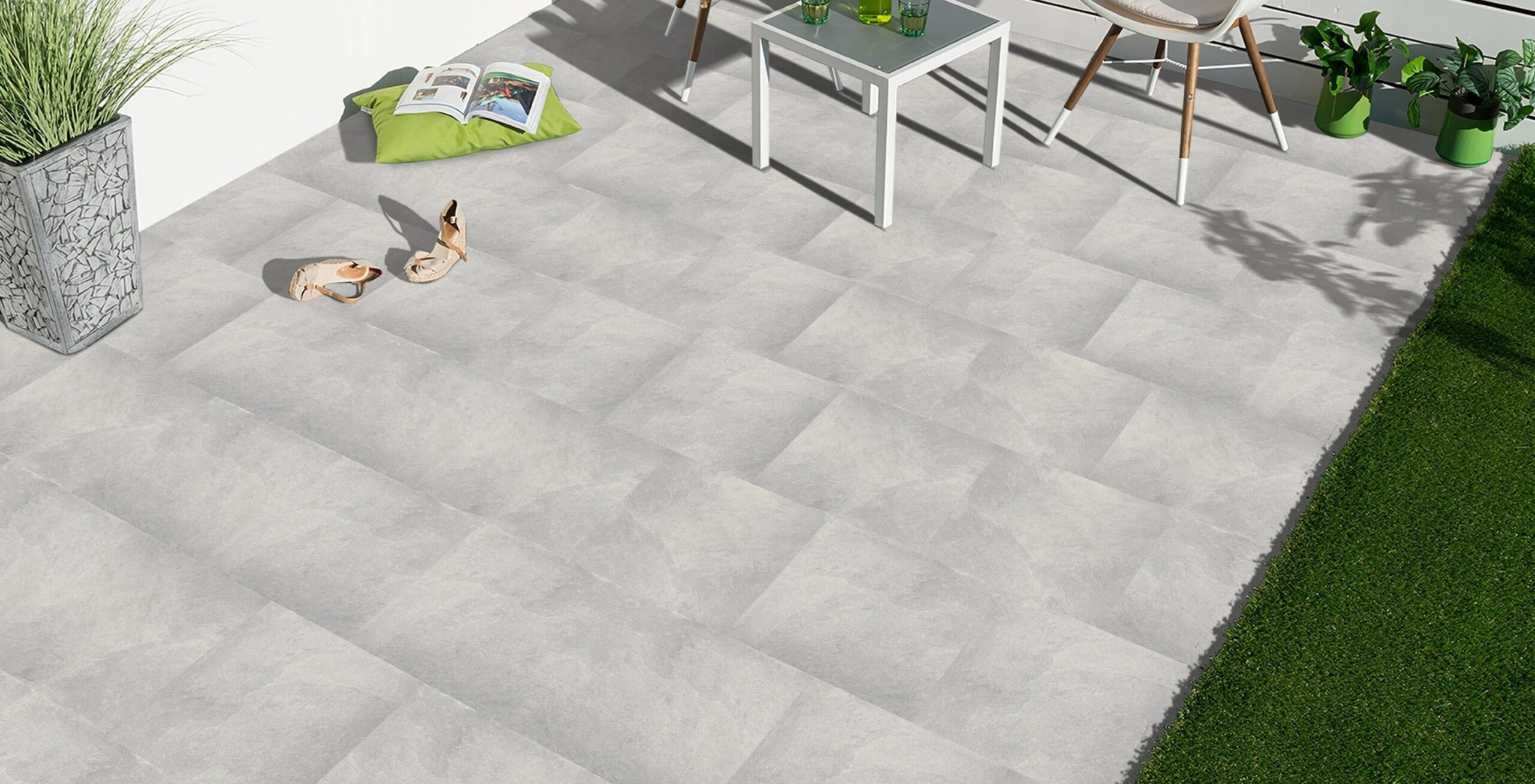 Sand Stone