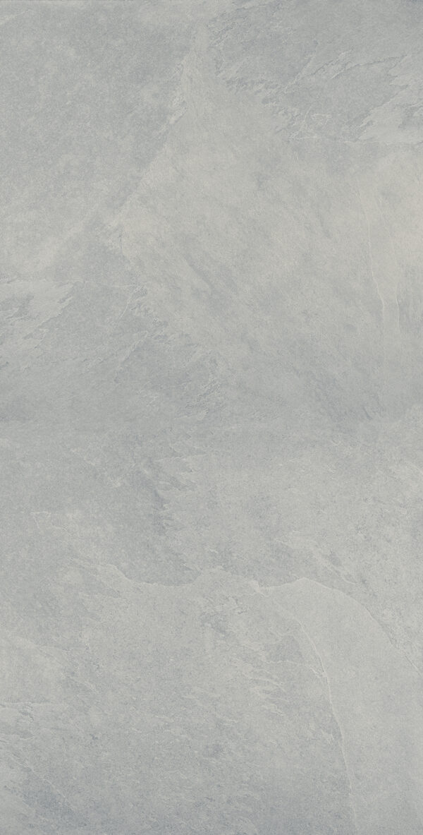 Sand Stone