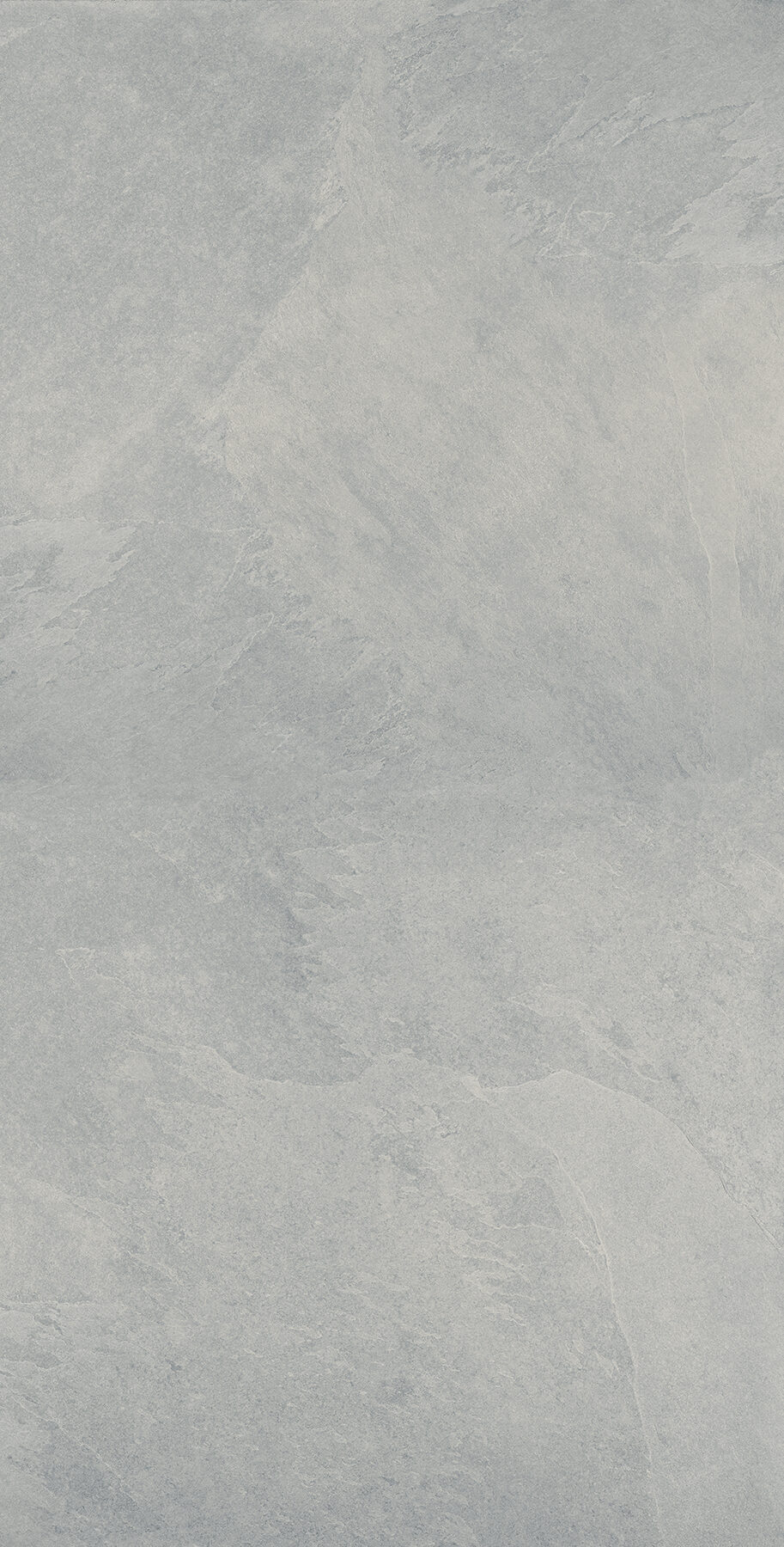 Sand Stone