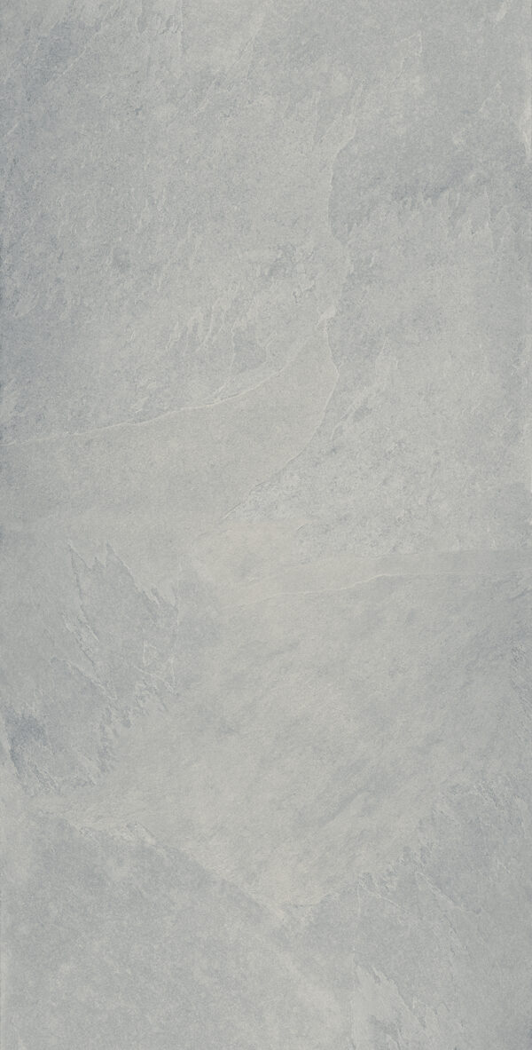 Sand Stone