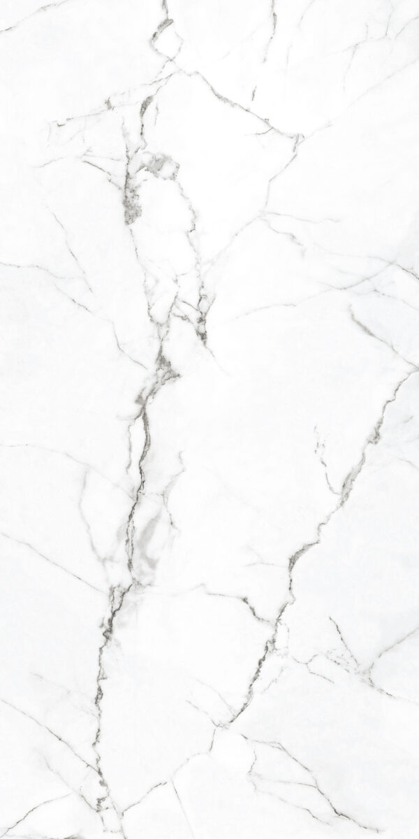 White Himalaya