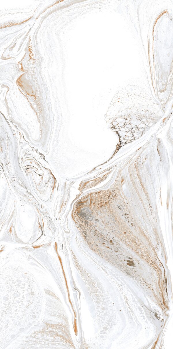 White Lawa