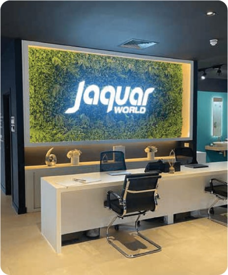 jaqaur