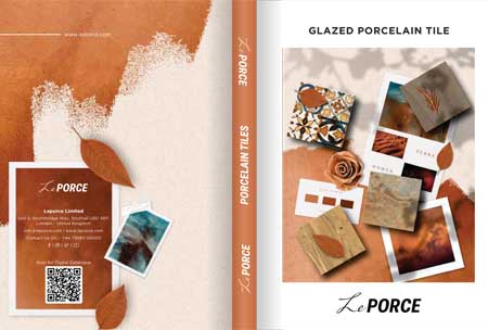 Tiles Catalogue