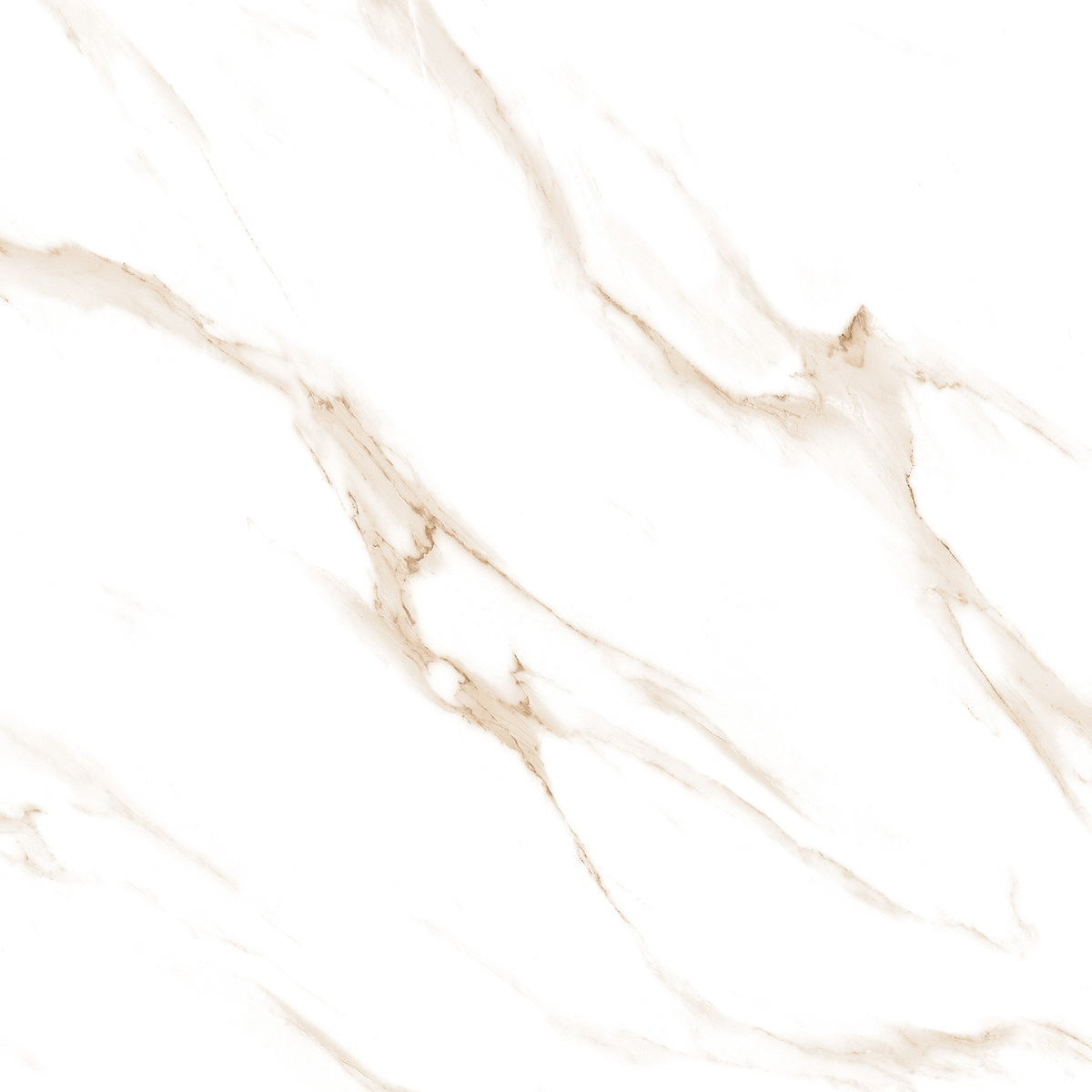 Carrara Gold
