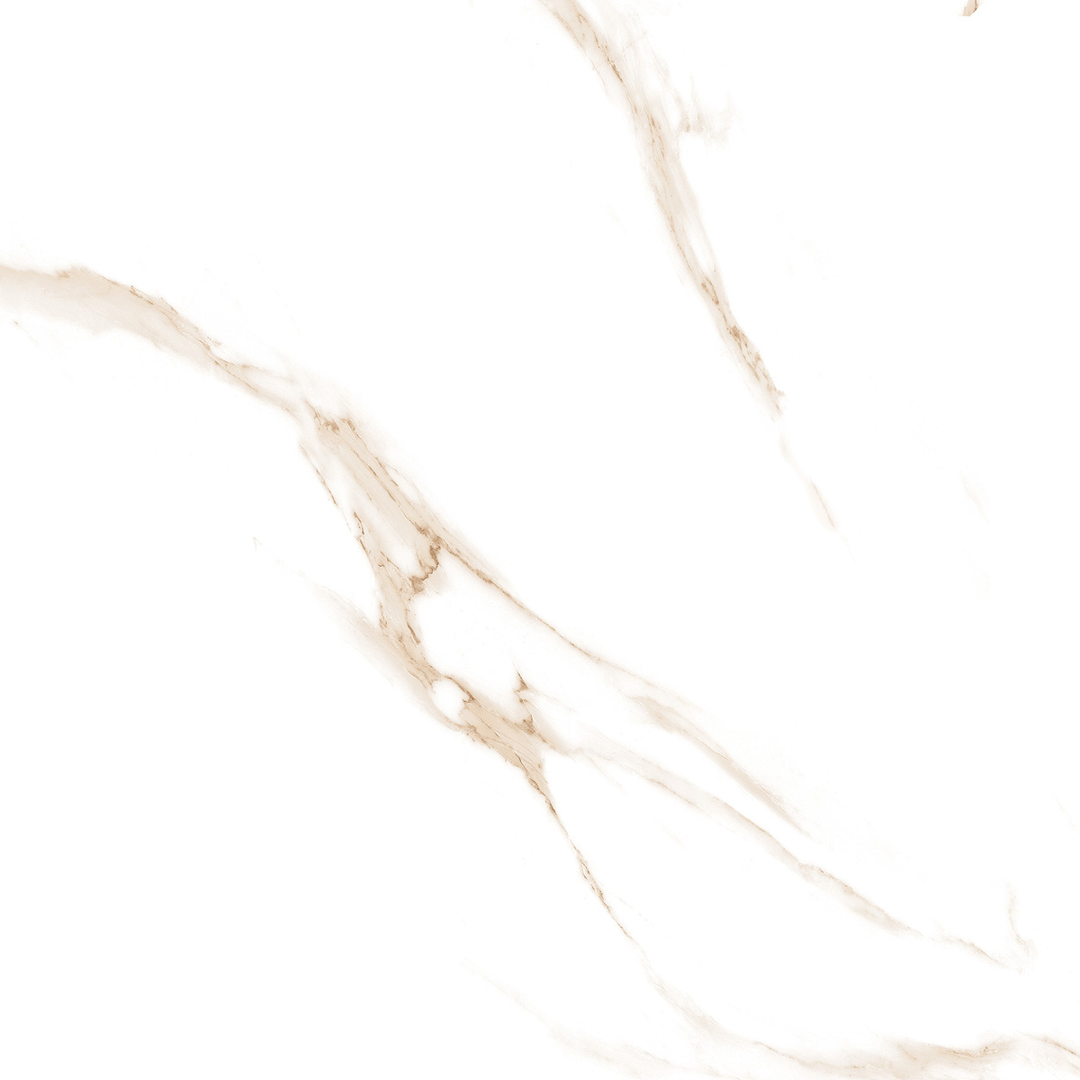 Carrara Gold