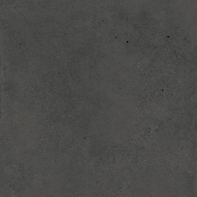 Titanium Grey Punch Matt