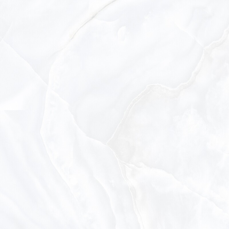 Oxford White