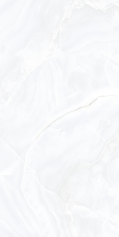 Oxford White