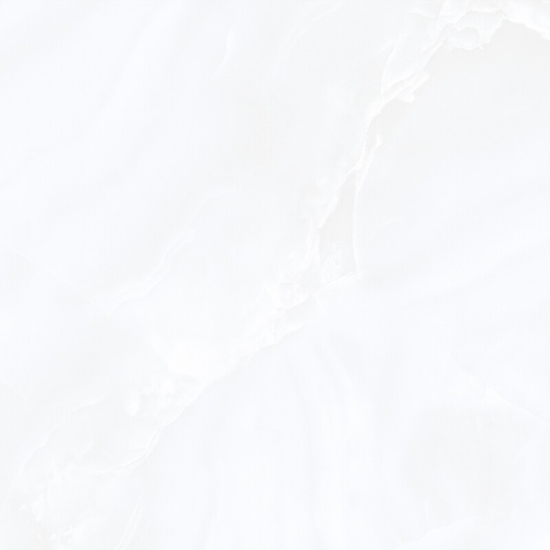 Oxford White
