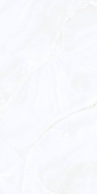 Oxford White
