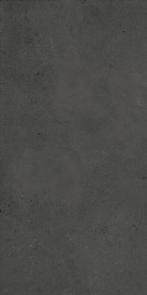 Titanium Grey Punch Matt