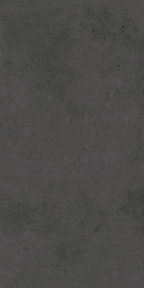 Titanium Grey Punch Matt
