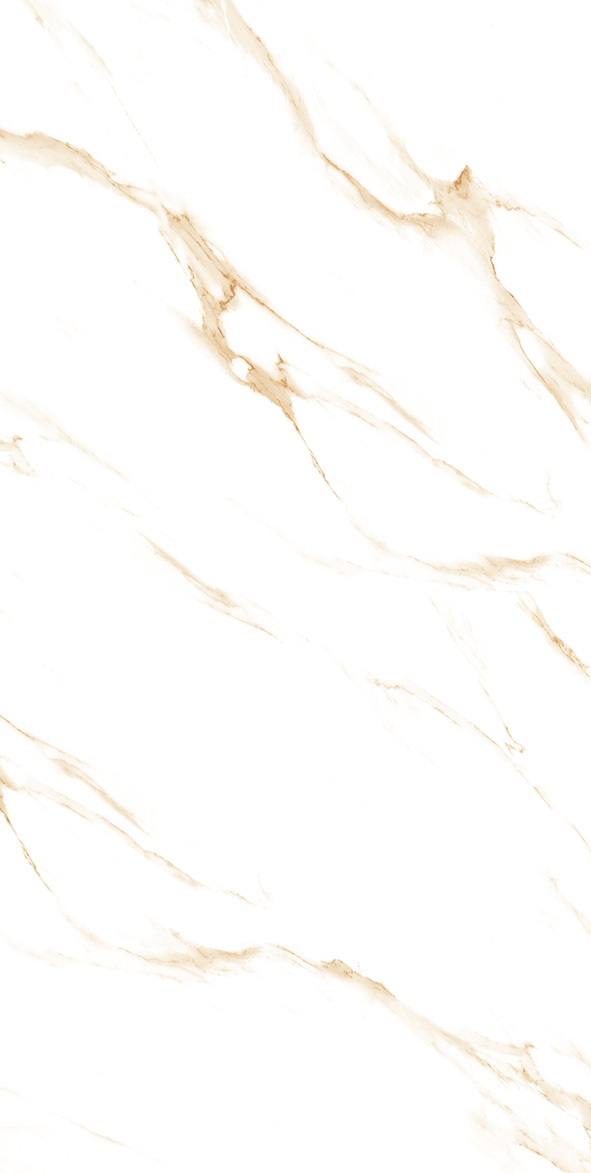 Carrara Gold