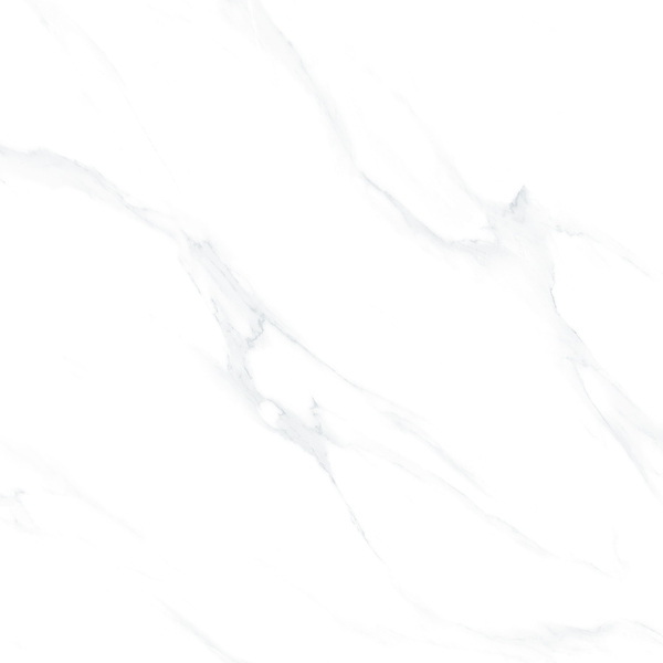 New Carrara