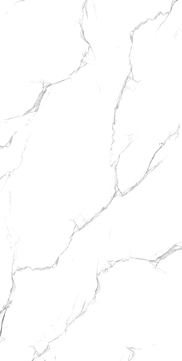 Carrara Grey