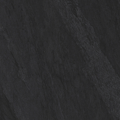 Black Stone