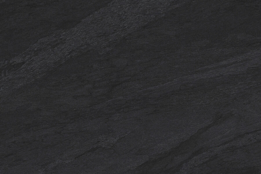 Black Stone