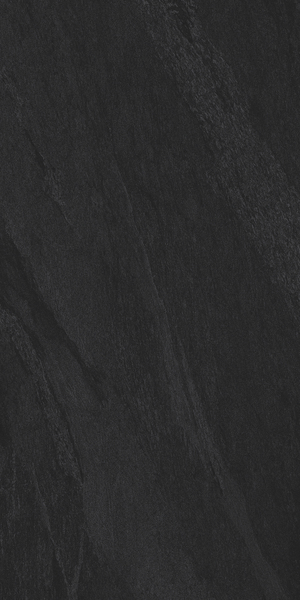 Black Stone