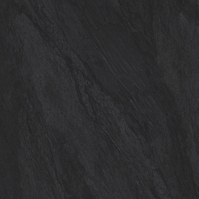 Black Stone