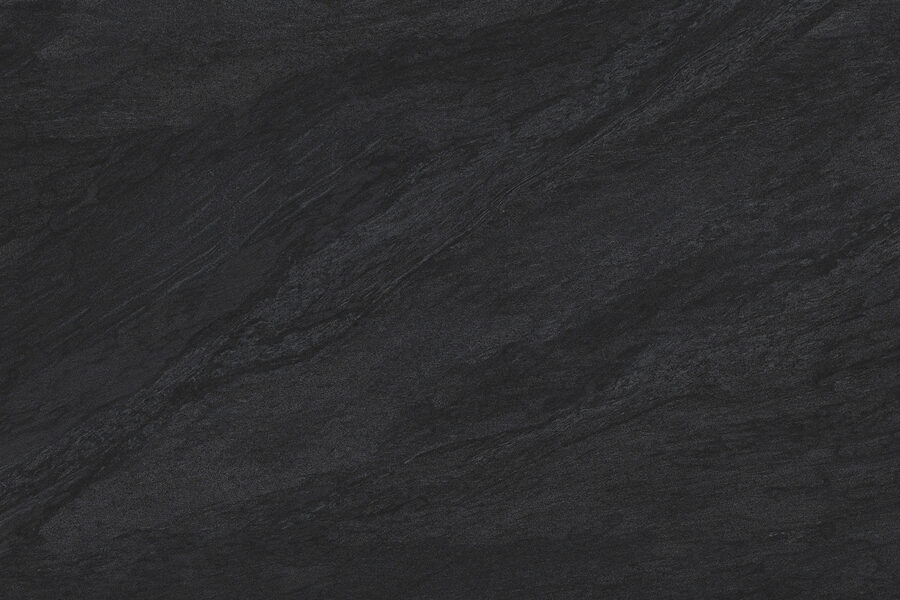 Black Stone