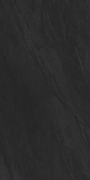 Black Stone