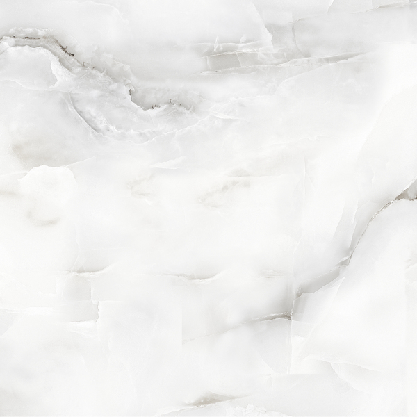 Dolmen Grey