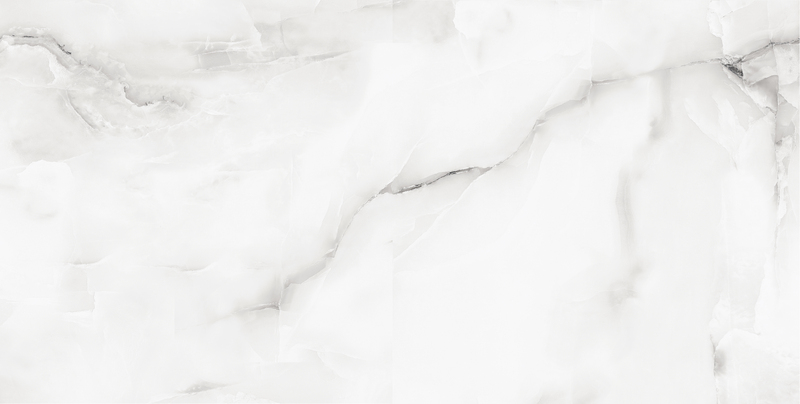 Dolmen Grey