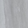 LP 1257