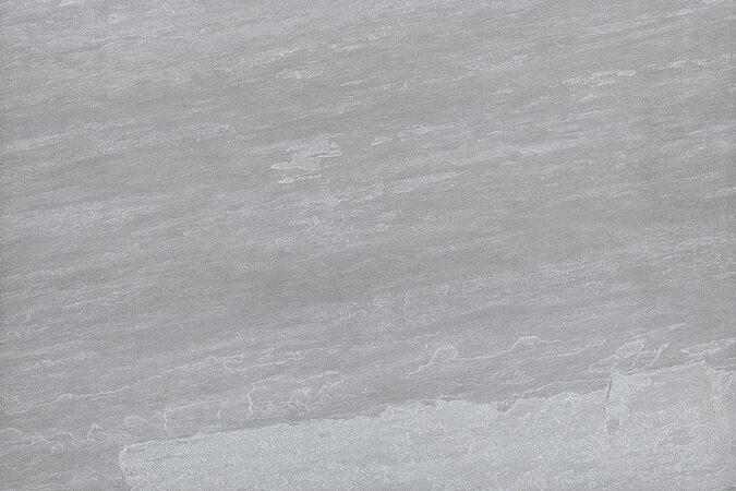 Kandla Grey