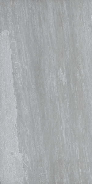 Kandla Grey
