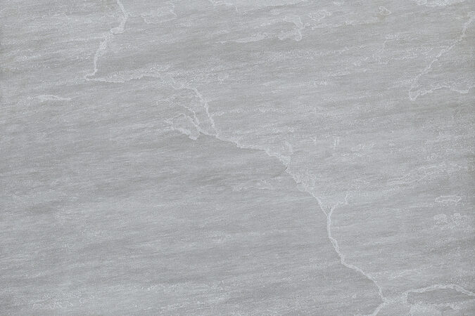 Kandla Grey