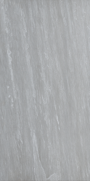 Kandla Grey